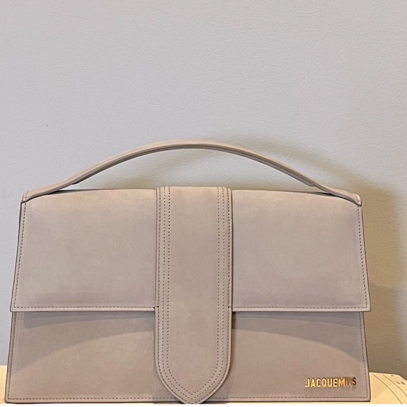 Le Bambinou - Jacquemus - Picture 2 of 3